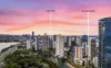 2/1 Cable Street, Main Beach, Qld 4217-Image