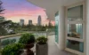 2/1 Cable Street, Main Beach, Qld 4217-Image