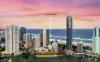 2/1 Cable Street, Main Beach, Qld 4217-Image