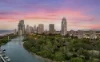 2/1 Cable Street, Main Beach, Qld 4217-Image