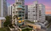2/1 Cable Street, Main Beach, Qld 4217-Image