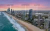 2/1 Cable Street, Main Beach, Qld 4217-Image