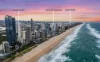 2/1 Cable Street, Main Beach, Qld 4217-Image