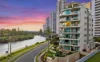 2/1 Cable Street, Main Beach, Qld 4217-Image