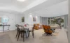 2/1 Cable Street, Main Beach, Qld 4217-Image
