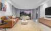 2/1 Cable Street, Main Beach, Qld 4217-Image