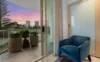 2/1 Cable Street, Main Beach, Qld 4217-Image