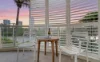 2/1 Cable Street, Main Beach, Qld 4217-Image