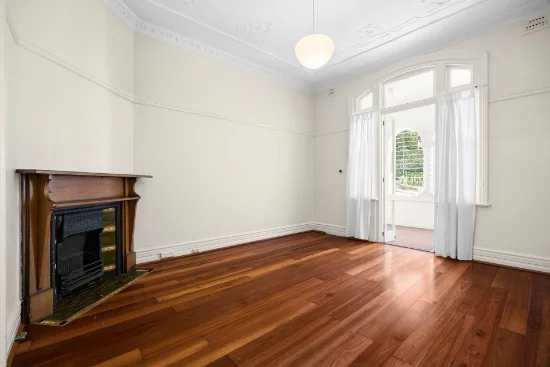 2/1 Camera Street, Manly, NSW 2095