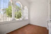 2/1 Camera Street, Manly, NSW 2095-Image
