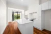 2/1 Camera Street, Manly, NSW 2095-Image
