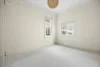 2/1 Camera Street, Manly, NSW 2095-Image