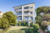 2/1 Coast Avenue, Cronulla, NSW 2230