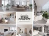 2/1 Coast Avenue, Cronulla, NSW 2230-Image