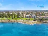 2/1 Coast Avenue, Cronulla, NSW 2230-Image