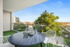 2/1 Coast Avenue, Cronulla, NSW 2230-Image