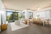 2/1 Coast Avenue, Cronulla, NSW 2230-Image