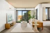 2/1 Coast Avenue, Cronulla, NSW 2230-Image