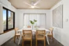 2/1 Coast Avenue, Cronulla, NSW 2230-Image