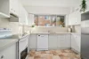 2/1 Coast Avenue, Cronulla, NSW 2230-Image
