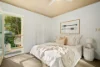 2/1 Coast Avenue, Cronulla, NSW 2230-Image