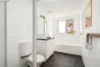 2/1 Coast Avenue, Cronulla, NSW 2230-Image