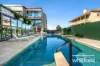 2/1 Convent Place, Rippleside, Vic 3215