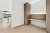 2/1 Convent Place, Rippleside, Vic 3215-Image