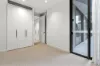 2/1 Convent Place, Rippleside, Vic 3215-Image