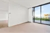 2/1 Convent Place, Rippleside, Vic 3215-Image