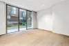 2/1 Convent Place, Rippleside, Vic 3215-Image