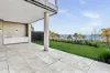 2/1 Convent Place, Rippleside, Vic 3215-Image