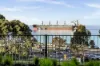 2/1 Convent Place, Rippleside, Vic 3215-Image