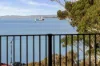 2/1 Convent Place, Rippleside, Vic 3215-Image
