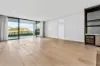 2/1 Convent Place, Rippleside, Vic 3215-Image