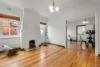 2/1 Coolullah Avenue, South Yarra, Vic 3141-Image