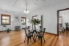 2/1 Coolullah Avenue, South Yarra, Vic 3141-Image