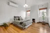 2/1 Coolullah Avenue, South Yarra, Vic 3141-Image