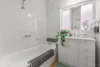 2/1 Coolullah Avenue, South Yarra, Vic 3141-Image