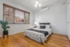 2/1 Coolullah Avenue, South Yarra, Vic 3141-Image