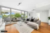 2/1 Defries Avenue, Zetland, NSW 2017-Image