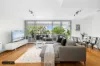 2/1 Defries Avenue, Zetland, NSW 2017-Image