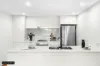 2/1 Defries Avenue, Zetland, NSW 2017-Image