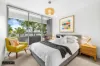 2/1 Defries Avenue, Zetland, NSW 2017-Image