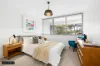 2/1 Defries Avenue, Zetland, NSW 2017-Image