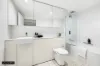 2/1 Defries Avenue, Zetland, NSW 2017-Image