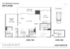 2/1 Defries Avenue, Zetland, NSW 2017-Floorplan