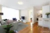2/1 Fiona Court, St Kilda, Vic 3182-Image