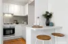 2/1 Fiona Court, St Kilda, Vic 3182-Image