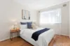 2/1 Fiona Court, St Kilda, Vic 3182-Image